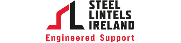 Steel Lintels Ireland
