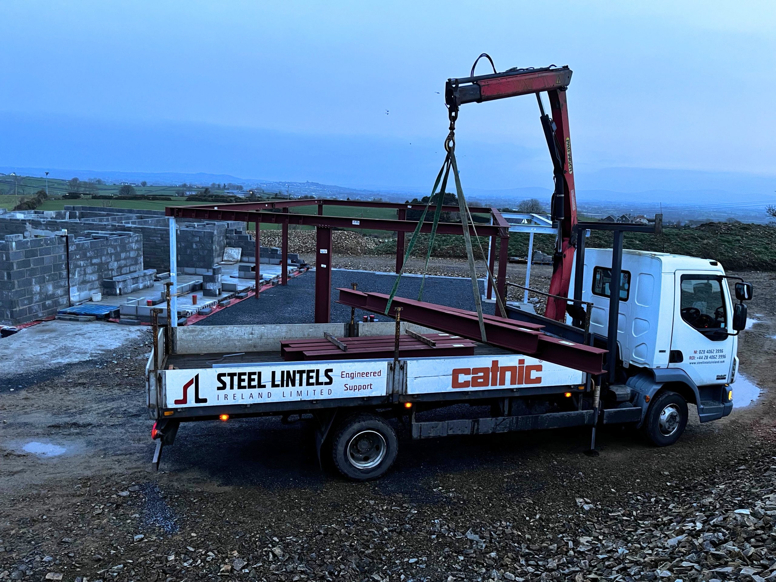 2db55d81-ac93-4454-aedf-8f4038f9153d